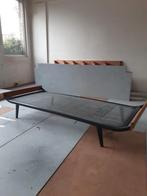 Auping Cleopatra, Antiek en Kunst, Ophalen