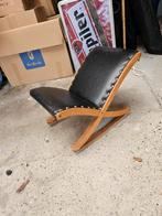 Bankje, Huis en Inrichting, Ophalen