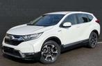 Honda CR-V e:HEV 2.0i HYBRID+NAVI+CAMERA+AIRCO+JANTES+EU 6DT, Achat, 2275 kg, Euro 6, Entreprise