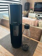 Soda Stream + fles te koop, Electroménager, Enlèvement, Comme neuf