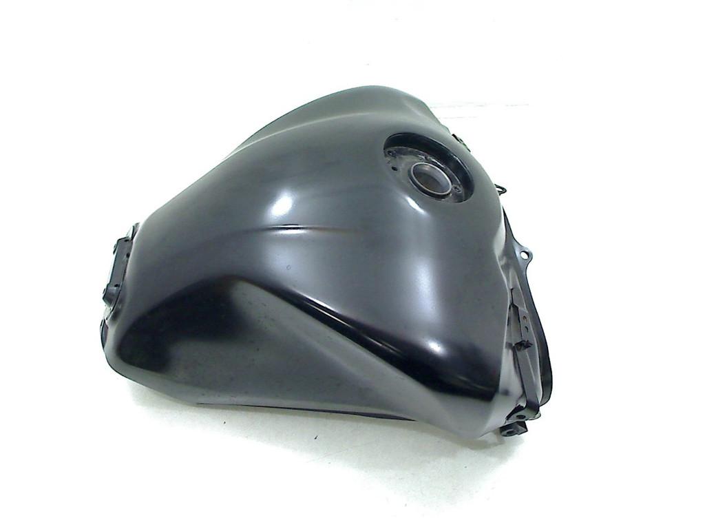 RESERVOIR Yamaha MT 09 2021-2023 (MT09 B7N), Motos, Pièces | Yamaha, Utilisé