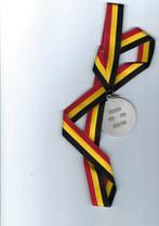 Société de Gilles  "Les Bons Vivants" à Houdeng-Goegnies, Ophalen of Verzenden, Gebruikt