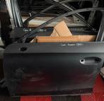 Cupra Formentor Links voor portier deur, Auto-onderdelen, Ophalen, Voor, Deur