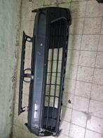 Volkswagen Polo VI Pare-choc avant 2GS807221, Ophalen of Verzenden, Voor, Volkswagen