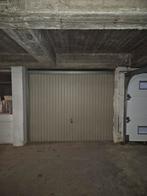 Ondergrondse parking Genk centrum., Immo, Genk
