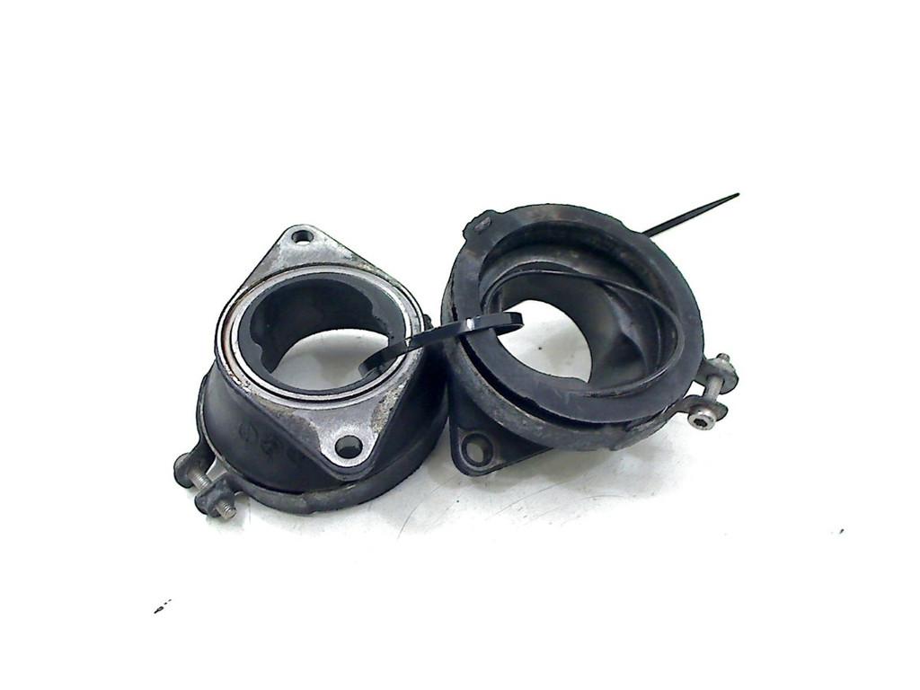 JOINT D'ADMISSION ER-6 2009-2011 (ER6 ER-6F ER-6N EX650), Motos, Pièces | Kawasaki, Utilisé