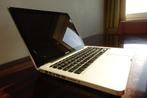 Apple MacBook Pro, Computers en Software, Ophalen, 2 tot 3 Ghz, 13 inch, 512 GB
