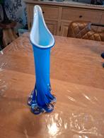 Murano vaas, Ophalen of Verzenden