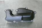 Olieafscheider 06H103464L 1.8/2.0TSI CDA CCZ CDH CDN VAG, Auto-onderdelen, Audi, Gebruikt, Audi, Ophalen of Verzenden