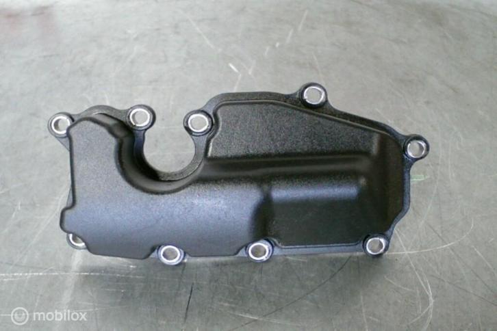 Olieafscheider 06H103464L 1.8/2.0TSI CDA CCZ CDH CDN VAG, Auto-onderdelen, Overige Auto-onderdelen, Audi, Gebruikt, Ophalen of Verzenden