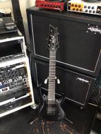 HB 7 string, Muziek en Instrumenten, Snaarinstrumenten | Gitaren | Bas, Ophalen, Zo goed als nieuw