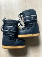 Snowboots sneeuwbotten 23-25, Kinderen en Baby's, Kinderkleding | Schoenen en Sokken, Ophalen of Verzenden, Zo goed als nieuw