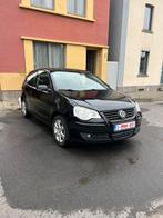 Volkswagen Polo 1.2 essence, Auto-onderdelen, Overige Auto-onderdelen, Ophalen, Volkswagen