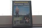 DVD PASTORALE 1943 NIEUW, Enlèvement ou Envoi