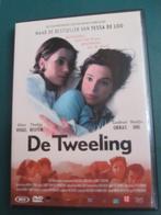 Les Jumeaux (2002), Enlèvement ou Envoi, Drame, Comme neuf, Film