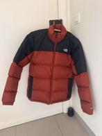 The north face, Kleding | Heren, Jassen | Winter, Ophalen, Zo goed als nieuw, Maat 52/54 (L), Rood