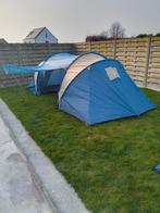 Tente Dome, venez nous voir le 14/03/26 au vide-grenier, Caravanes & Camping, Enlèvement, Utilisé