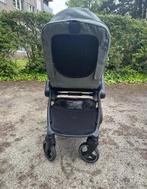 Buggy kinderwagen, Ophalen, Zo goed als nieuw