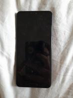 Huawei P20, Enlèvement