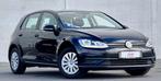 Volkswagen Golf Golf 1.4 TGI Bluemotion Comfortline - BTW WA, Auto's, 4100 kg, Stof, Gebruikt, 4 cilinders