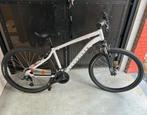 VTT Rockrider Taille L - Neuf, Vélos & Vélomoteurs, Enlèvement, Neuf, Femmes, Autres marques