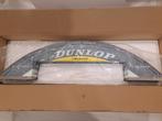 Spark 1:43 Dunlop Lemans brug Le Mans, Ophalen of Verzenden, Nieuw, Overige typen, Overige merken