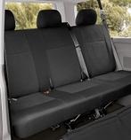 Vw t5-6 Caravelle achter zetels, Auto-onderdelen, Interieur en Bekleding, Ophalen
