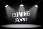 Volkswagen Polo 1.2 TSI. DSG (bj 2015, automaat), Stof, Gebruikt, 4 cilinders, 109 g/km