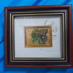 Kader, Ophalen of Verzenden