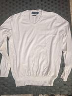 Trui en T-shirt van Ralph Lauren, Ophalen of Verzenden