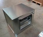 Caisson d'extraction pour hottes de restaurants ou VMC, Bricolage & Construction, Ventilation & Extraction, Envoi, Neuf, Ventilateur et Extracteur