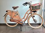 Electrisch fiets sparta met zeer goed batterij, Fietsen en Brommers, Elektrische fietsen, Ophalen, Zo goed als nieuw, Sparta