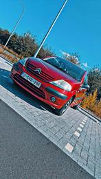 Citroën C3 1.1 benzine 2003 168.000, Auto's, Voorwielaandrijving, Handgeschakeld, Particulier, Euro 4