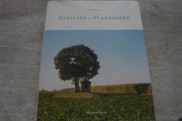 KAPELLEN IN VLAANDEREN  disponible aux enchères