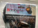 Sac pour pinces à linge Brabantia, Enlèvement, Neuf