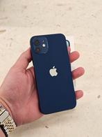 IPHONE 12 5G 128 GO BLEU, Enlèvement, Comme neuf, IPhone 12