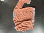Pyjama eskimo 14 j, Kinderen en Baby's, Kinderkleding | Maat 164, Nacht- of Onderkleding, Gebruikt, Meisje, Ophalen of Verzenden