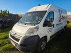 Citroen jumper 3000cc, Auto's, Particulier, Te koop