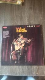 Jose Feliciano Souled vinyl LP RCA Victor records, Cd's en Dvd's, Vinyl | Country en Western, Ophalen, Zo goed als nieuw