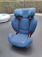 2 Maxi-Cosi RodiFix AirProtect autostoel., Ophalen, Zo goed als nieuw, Maxi-Cosi