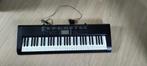 Casio Keyboard CTK-1150, Musique & Instruments, Claviers, Comme neuf, Casio, 61 touches, Enlèvement