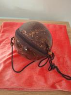 Zakje kokosnoot, Kleding | Dames, Hoeden en Petten, Ophalen of Verzenden