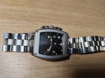 montre de Johnny beschikbaar voor biedingen