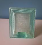 Fotokader/lijst, Ophalen of Verzenden, Zo goed als nieuw