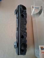 Heater protection, Enlèvement ou Envoi, Comme neuf