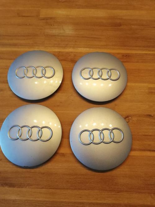 WIELDEKSELS AUDI A3-A4-A6 NOS, Auto-onderdelen, Ophanging en Onderstel, Audi, Nieuw, Ophalen of Verzenden