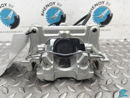 FORD KUGA ST-LINE  [CALIPER] 2020, Auto-onderdelen, Overige Auto-onderdelen, Gebruikt, ARN erkend, Stiba lid, Erkend duurzaam