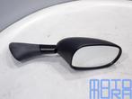 Nieuwe spiegel rechts voor Kawasaki ZX12R 2002 - 2006 ZX-12R, Motoren, -, -, Nieuw, Ophalen of Verzenden
