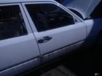 deuren W124 kleur Code 147, Auto-onderdelen, Ophalen, Gebruikt, Achter, Achterklep