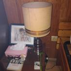 Lamp,vintage, Huis en Inrichting, Ophalen